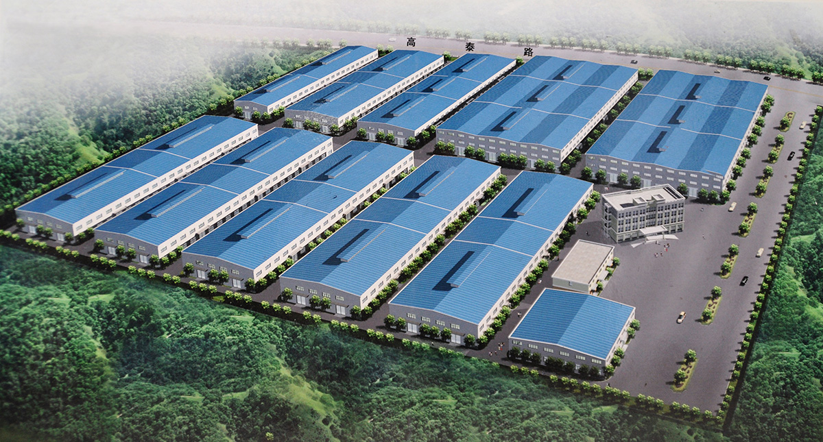 杭州三普機(jī)械有限公司榮獲“浙江省專(zhuān)精特新中小企業(yè)”和“專(zhuān)精特新小巨人企業(yè)”稱(chēng)號(hào)